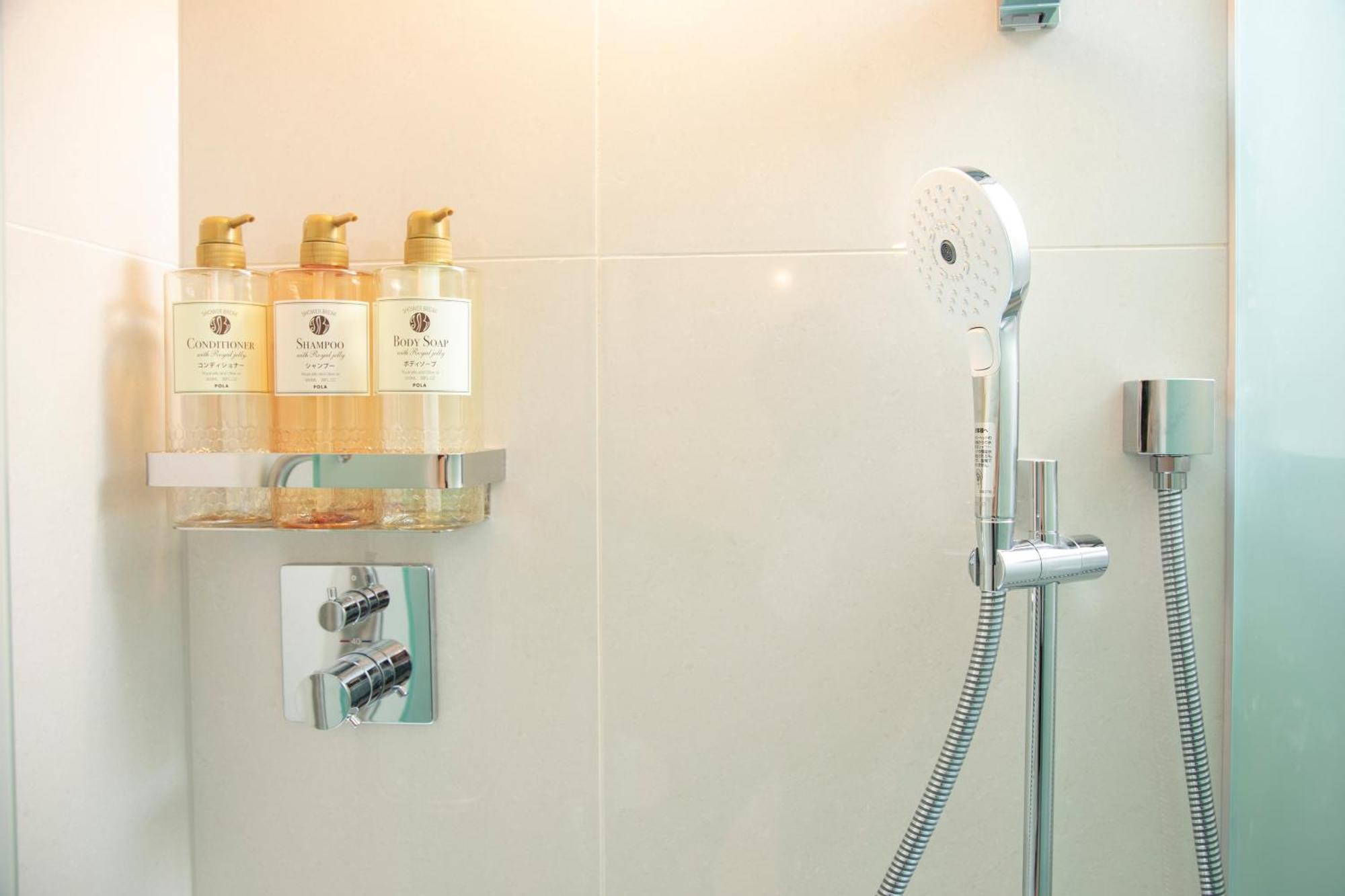 Plaza East Cabin For Men Only 横手市 エクステリア 写真